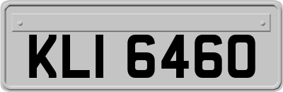 KLI6460