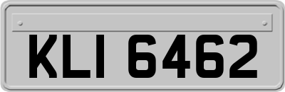 KLI6462