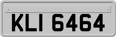 KLI6464