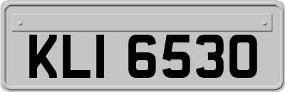 KLI6530