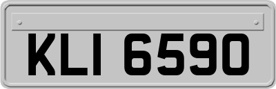 KLI6590