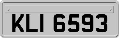 KLI6593