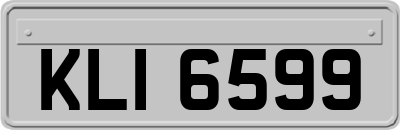 KLI6599