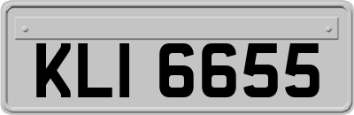 KLI6655