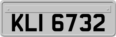 KLI6732
