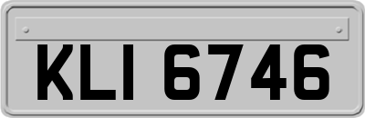 KLI6746