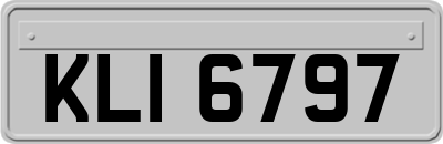 KLI6797