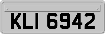 KLI6942
