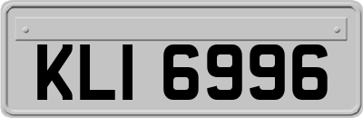 KLI6996