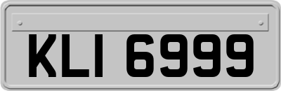 KLI6999