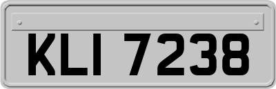 KLI7238