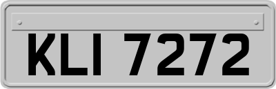 KLI7272