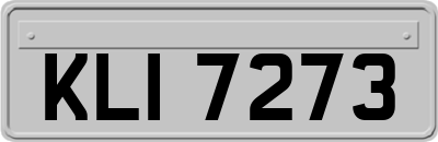 KLI7273