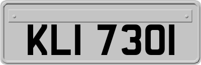 KLI7301