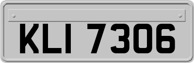 KLI7306