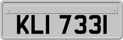 KLI7331
