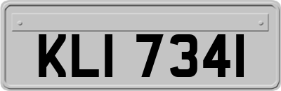 KLI7341