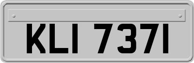 KLI7371