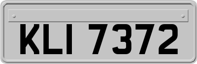 KLI7372
