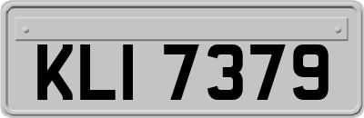 KLI7379