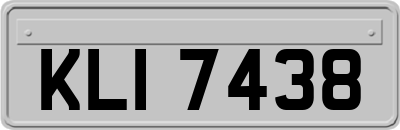 KLI7438