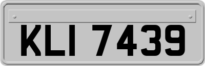 KLI7439