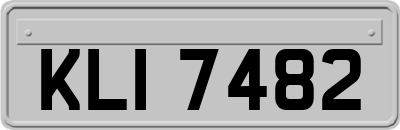 KLI7482