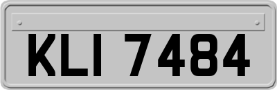 KLI7484