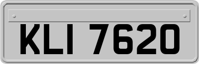 KLI7620