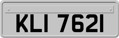 KLI7621