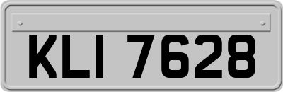 KLI7628