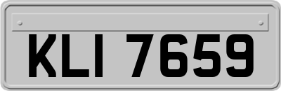 KLI7659