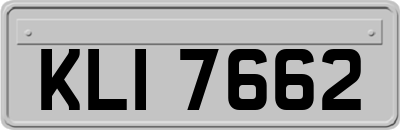 KLI7662