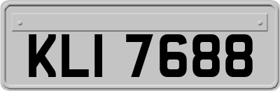 KLI7688