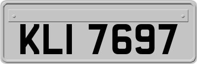 KLI7697