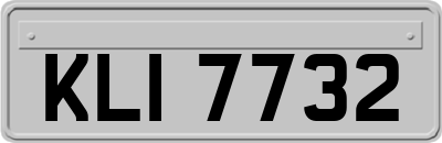 KLI7732