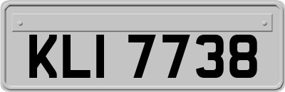 KLI7738