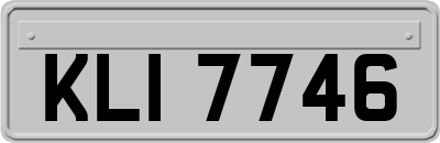 KLI7746