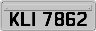 KLI7862