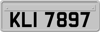 KLI7897