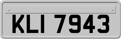 KLI7943