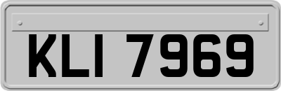 KLI7969