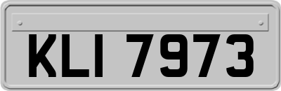 KLI7973