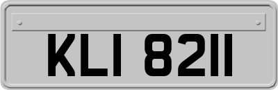 KLI8211