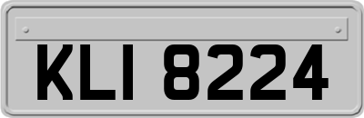 KLI8224