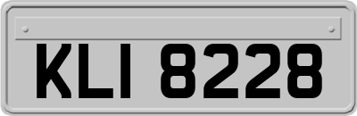 KLI8228