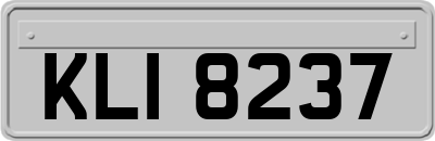 KLI8237