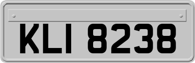KLI8238