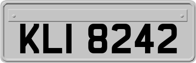 KLI8242