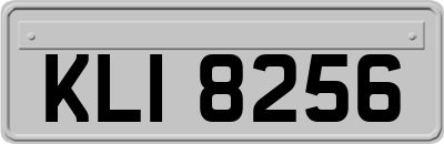 KLI8256
